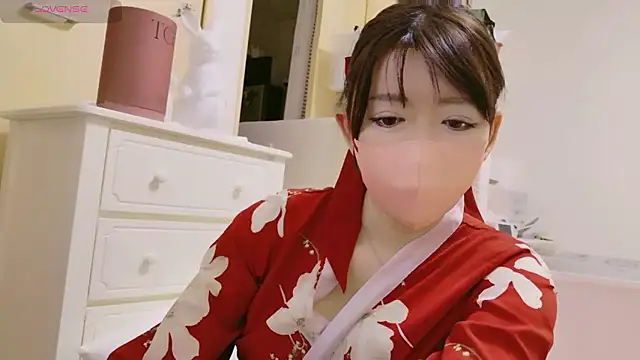 maii- online show from 01-18-26, 12:03