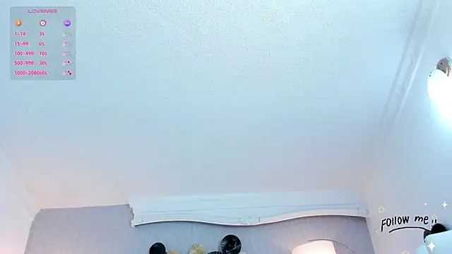 Snapshot of karel_ti chatting on 01-30-25, 09:47 karel ti online show from 01-30-25, 09:47