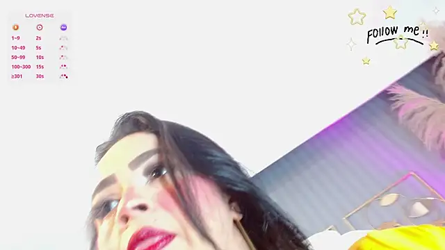 Snapshot of karel_ti chatting on 10-05-25, 07:01 karel ti online show from 10-05-25, 07:01