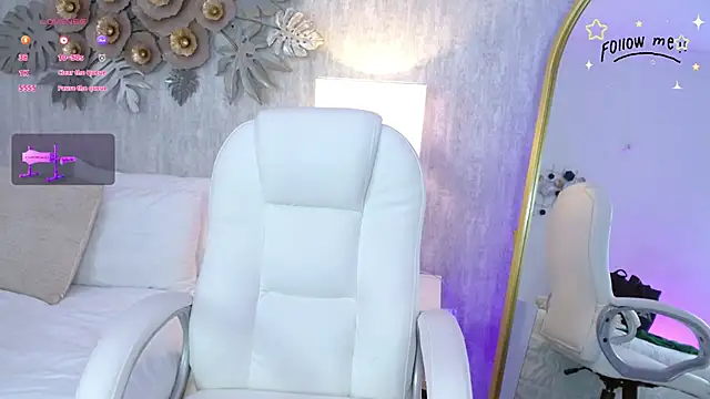 Snapshot of karel_ti chatting on 10-23-25, 07:01 karel ti online show from 10-23-25, 07:01