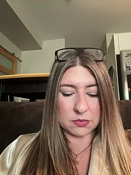 sophielove888 online show from 03-03-25, 07:06