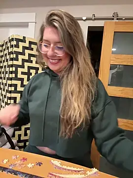 sophielove888 online show from 03-17-25, 01:35