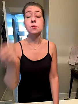 sophielove888 online show from 09-15-25, 06:19