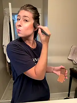 sophielove888 online show from 09-16-25, 04:41