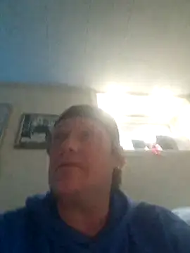 everyoneneeds online show from 02-15-25, 08:00