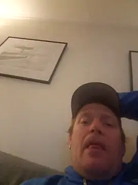 everyoneneeds online show from 02-15-25, 09:26