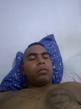 Snapshot of blackniggafire chatting on 02-16-25, 04:53 blackniggafire online show from 02-16-25, 04:53