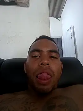 Snapshot of blackniggafire chatting on 09-20-25, 08:43 blackniggafire online show from 09-20-25, 08:43