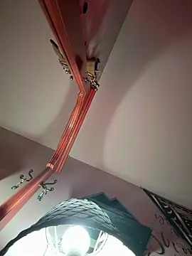 thatdude9 9 9 online show from 10-31-25, 08:04