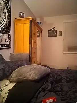 thatdude9 9 9 online show from 11-15-25, 08:22