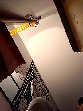 thatdude9 9 9 online show from 12-02-25, 10:31