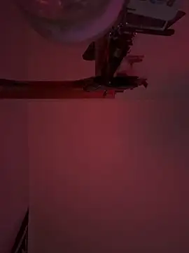 thatdude9 9 9 online show from 01-07-26, 02:30