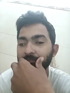 sagarghai07 online show from 09-29-25, 12:27