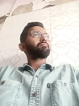 sagarghai07 online show from 10-27-25, 09:57