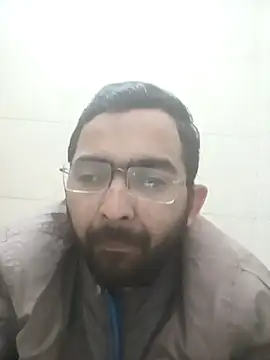 sagarghai07 online show from 02-03-26, 07:02