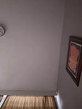 Snapshot of Sextructor@xh chatting on 09-09-25, 04:56 Sextructorxh online show from 09-09-25, 04:56