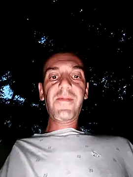 Snapshot of Sextructor@xh chatting on 09-10-25, 05:46 Sextructorxh online show from 09-10-25, 05:46