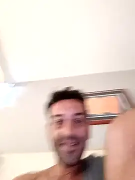 Snapshot of Sextructor@xh chatting on 09-14-25, 07:07 Sextructorxh online show from 09-14-25, 07:07