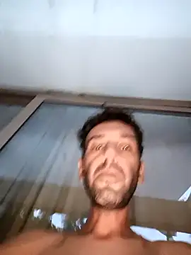 Snapshot of Sextructor@xh chatting on 09-16-25, 05:25 Sextructorxh online show from 09-16-25, 05:25