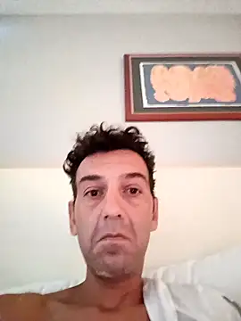 Snapshot of Sextructor@xh chatting on 09-18-25, 05:09 Sextructorxh online show from 09-18-25, 05:09