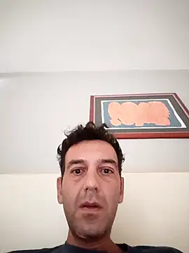 Snapshot of Sextructor@xh chatting on 09-19-25, 04:58 Sextructorxh online show from 09-19-25, 04:58