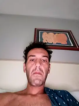 Snapshot of Sextructor@xh chatting on 09-20-25, 05:19 Sextructorxh online show from 09-20-25, 05:19