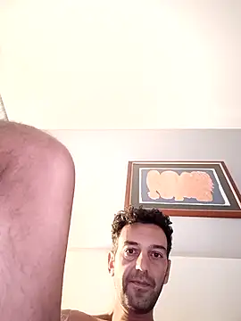 Snapshot of Sextructor@xh chatting on 09-22-25, 05:09 Sextructorxh online show from 09-22-25, 05:09