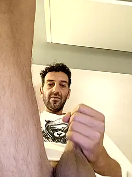 Snapshot of Sextructor@xh chatting on 09-27-25, 06:07 Sextructorxh online show from 09-27-25, 06:07