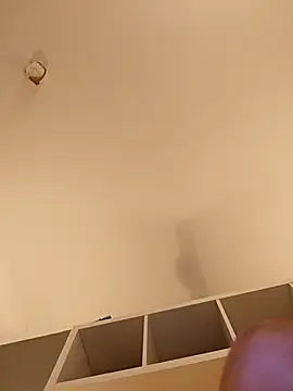 Snapshot of Sextructor@xh chatting on 10-04-25, 03:48 Sextructorxh online show from 10-04-25, 03:48