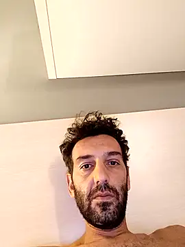 Snapshot of Sextructor@xh chatting on 10-06-25, 06:00 Sextructorxh online show from 10-06-25, 06:00