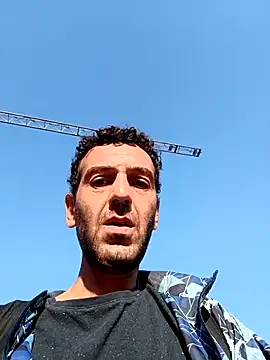 Snapshot of Sextructor@xh chatting on 10-13-25, 06:24 Sextructorxh online show from 10-13-25, 06:24