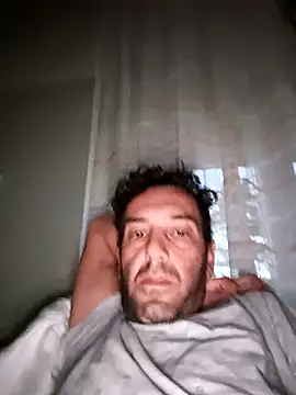 Snapshot of Sextructor@xh chatting on 10-15-25, 04:56 Sextructorxh online show from 10-15-25, 04:56