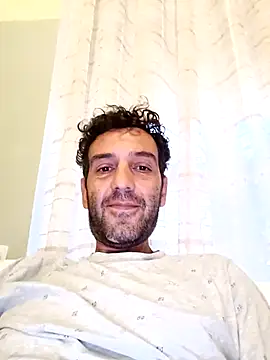 Snapshot of Sextructor@xh chatting on 10-16-25, 05:08 Sextructorxh online show from 10-16-25, 05:08