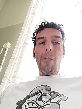 Snapshot of Sextructor@xh chatting on 10-29-25, 09:44 Sextructorxh online show from 10-29-25, 09:44