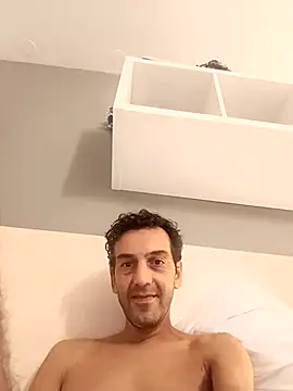 Sextructorxh online show from 11-05-25, 11:16