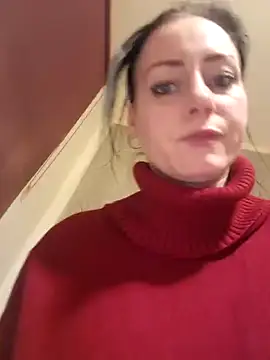 Jasmin-White online show from 12-28-24, 11:05