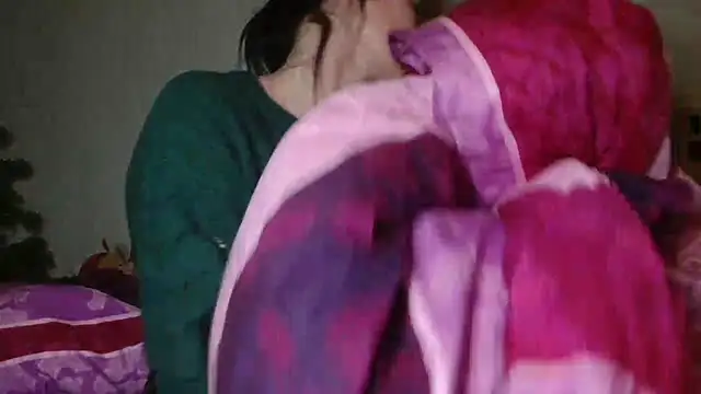 Jasmin-White online show from 01-17-25, 12:10