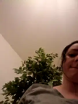 Jasmin-White online show from 01-26-25, 10:57