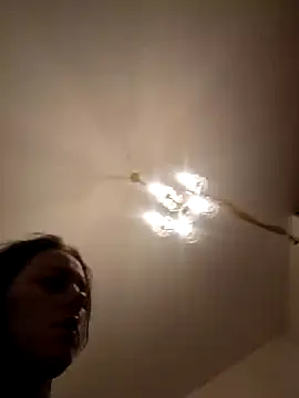 Jasmin-White online show from 02-28-25, 09:23