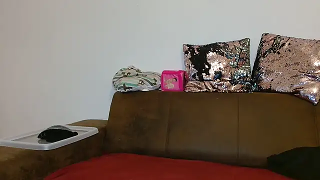 Jasmin-White online show from 03-05-25, 09:04