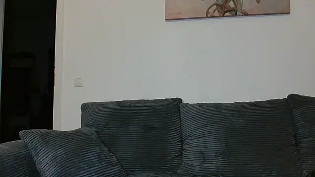 Jasmin-White online show from 10-10-25, 03:55