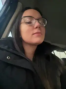 NarcissaHot online show from 12-06-24, 02:02