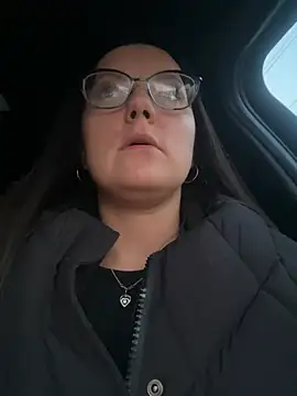 NarcissaHot online show from 12-19-24, 02:12