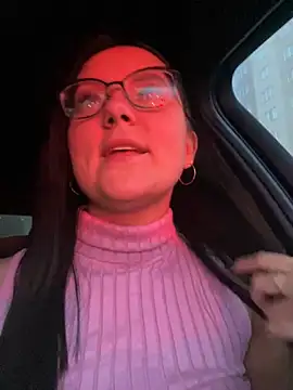 NarcissaHot online show from 01-15-25, 02:06