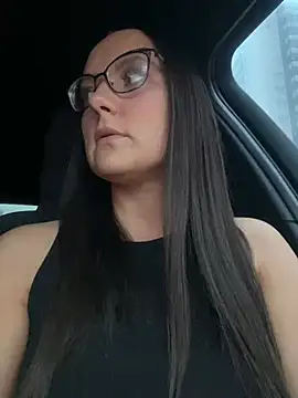 NarcissaHot online show from 01-21-25, 02:11