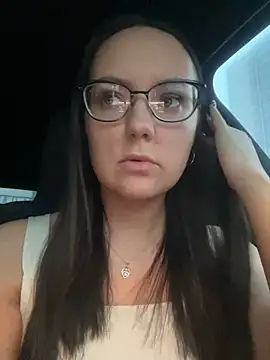 NarcissaHot online show from 01-22-25, 02:04