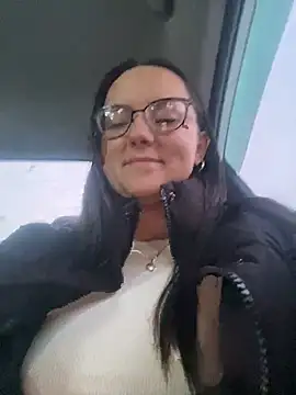 NarcissaHot online show from 01-29-25, 02:09