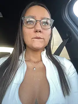 NarcissaHot online show from 03-08-25, 02:12