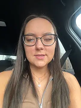 NarcissaHot online show from 03-15-25, 02:03