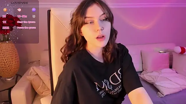 UnaMedison online show from 12-06-24, 09:32